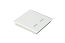 Гидролок: Радиопульт DeLUMO SENSO "открыть/закрыть" 9003 White Pure