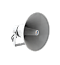 Sonar SHS-20TA