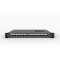 Sonar SES-2220P
