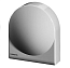 Датчик температуры Siemens QAC2010: Pt100, IP54