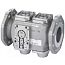 VGD40.125L: Клапан газовый двойной