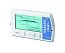 PXM20-E: Siemens Desigo, Панель оператора с BACNET/IP