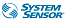 System Sensor
