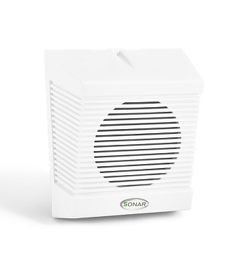 Sonar SW-06-03