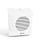 Sonar SW-06-03