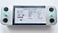 Теплообменник ГВС Viessmann/Immergas Nike/ Eolo/Mini 154мм 16 пл (Hrale PHE.026)