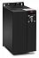 132F0060: Частотный преобразователь Danfoss VLT Micro Drive FC 51, 3 фаза, 37А, 18,5кВт
