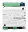 RXC22.5/00022: Siemens Desigo, Комнатный контроллер RXC22.5/00022 c LONWORKS