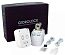 Гидролок: Комплект Gidrоlock WINNER RADIO Wesa 1/2