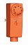BRC-S (5610): Контактный термостат (SHUFT), 20…90 С, IP30