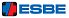 ESBE