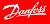 Danfoss