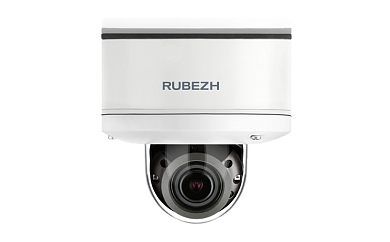 RBZ-294710: RV-3NCD5065 (2.7-13.5)