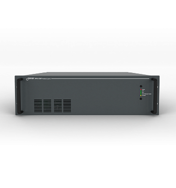 Sonar SRG-3220 (10A)