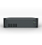 Sonar SRG-3220 (10A)