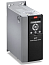131L9868: Частотный преобразователь Danfoss VLT Basic Drive FC 101, 3 фазы, 15,5А, 7,5кВт