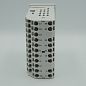 RWF55.50A9: Универсальный контроллер для котлов и горелок (OEM)