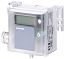 Датчик давления Siemens QBM3020-25D: 0…10 В, IP54