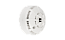 RBZ-338702: ИП 101-29-PR W1.02