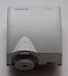QAD22: Накладной датчик температуры Siemens, -30...130 C, LG-Ni 1000