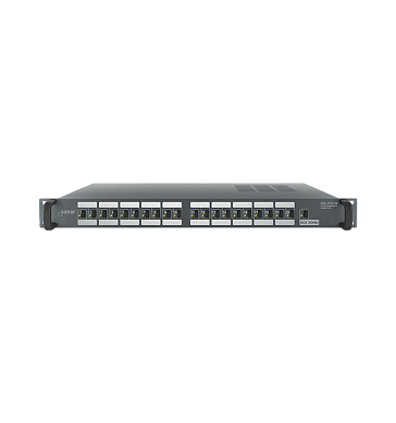 Sonar SSS-1120-SE