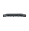 Sonar SSS-1120-SE