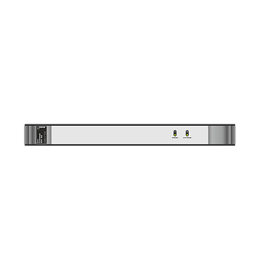 Sonar SRDI-7120
