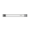 Sonar SRDI-7120