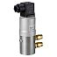 Датчик давления Siemens QBE3000-D1: 0…10 В, IP65