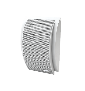 Sonar SWS-103W