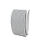 Sonar SWS-103W