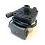 Двигатель насоса Duca (Daewoo DWMG 5070 PL) 3310606210