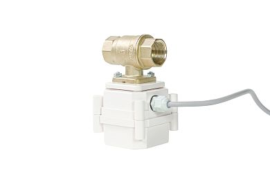 Гидролок: ШЭП PROFESSIONAL 220V BUGATTI 1”
