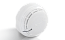RBZ-337454:ИП 212-64-R3 W1.03 (с площадкой под экран 3К)