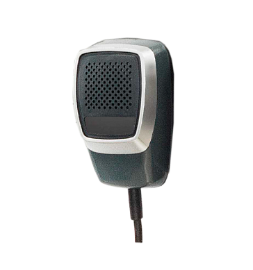 Sonar SM-03