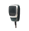 Sonar SM-03