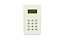 RBZ-080994: ПКУ-1
