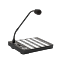 Sonar SNRM-7140