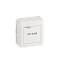 Sonar SFT-2300-М