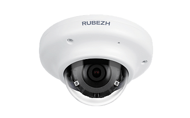 RBZ-294734: RV-3NCF2166 (2.8)