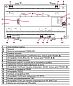 PXC001-E.D: Siemens Desigo, Интеграционный контроллер PXC001-E.D, BACNET/IP