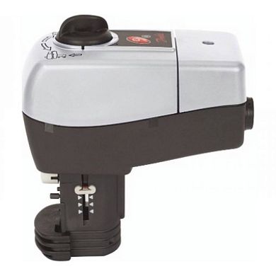 082H0163: Электропривод для клапанов Danfoss, AMV435, 400 Н, 3-точечное, 230 В
