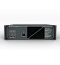 Sonar SPA-248DP