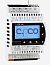 Контроллер CAREL C.PCO MINI DIN HIGH-END, LCD DISPLAY (P+D000NH1DEF0)