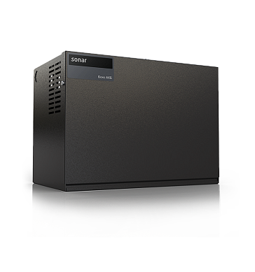 Sonar SPM-Box