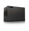 Sonar SPM-Box