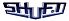 SHUFT