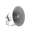 Sonar SHS-10TA
