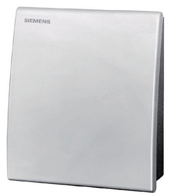Датчик температуры Siemens QAA24