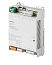 DXR2.E09T-101A: Siemens Desigo, Комнатный контроллер BACnet/IP, AC 24В (1 DI, 2 UI, 5  DO, 1 AO)